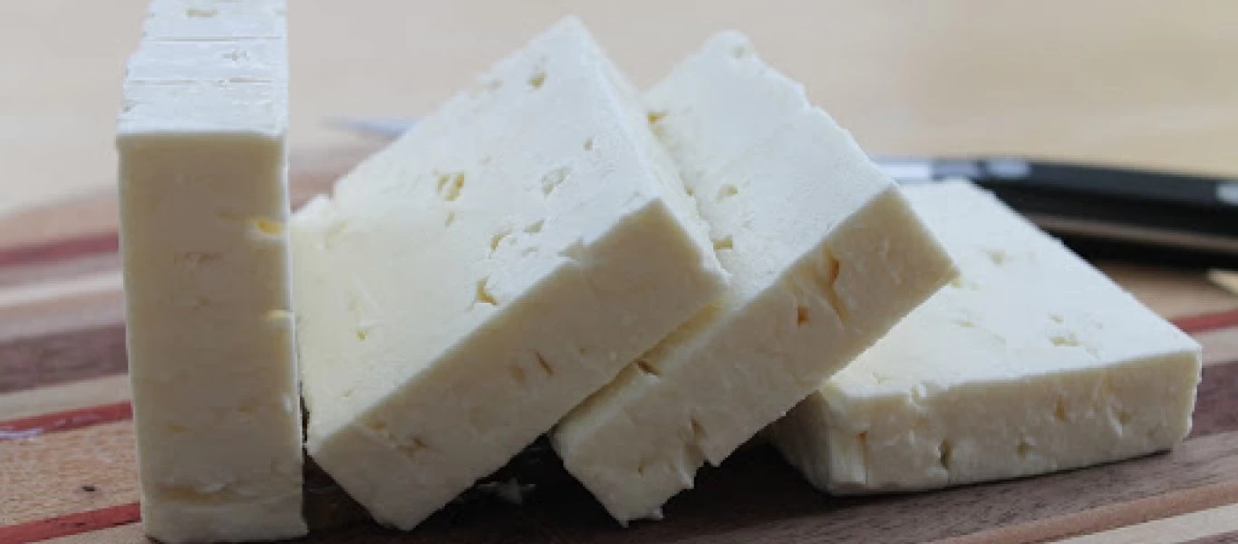 Έπεσαν οι υπογραφές για τη Φέτα - Ετοιμάζεται σύσταση Διεπαγγελματικής Οργάνωσης